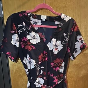 New day business casual dress